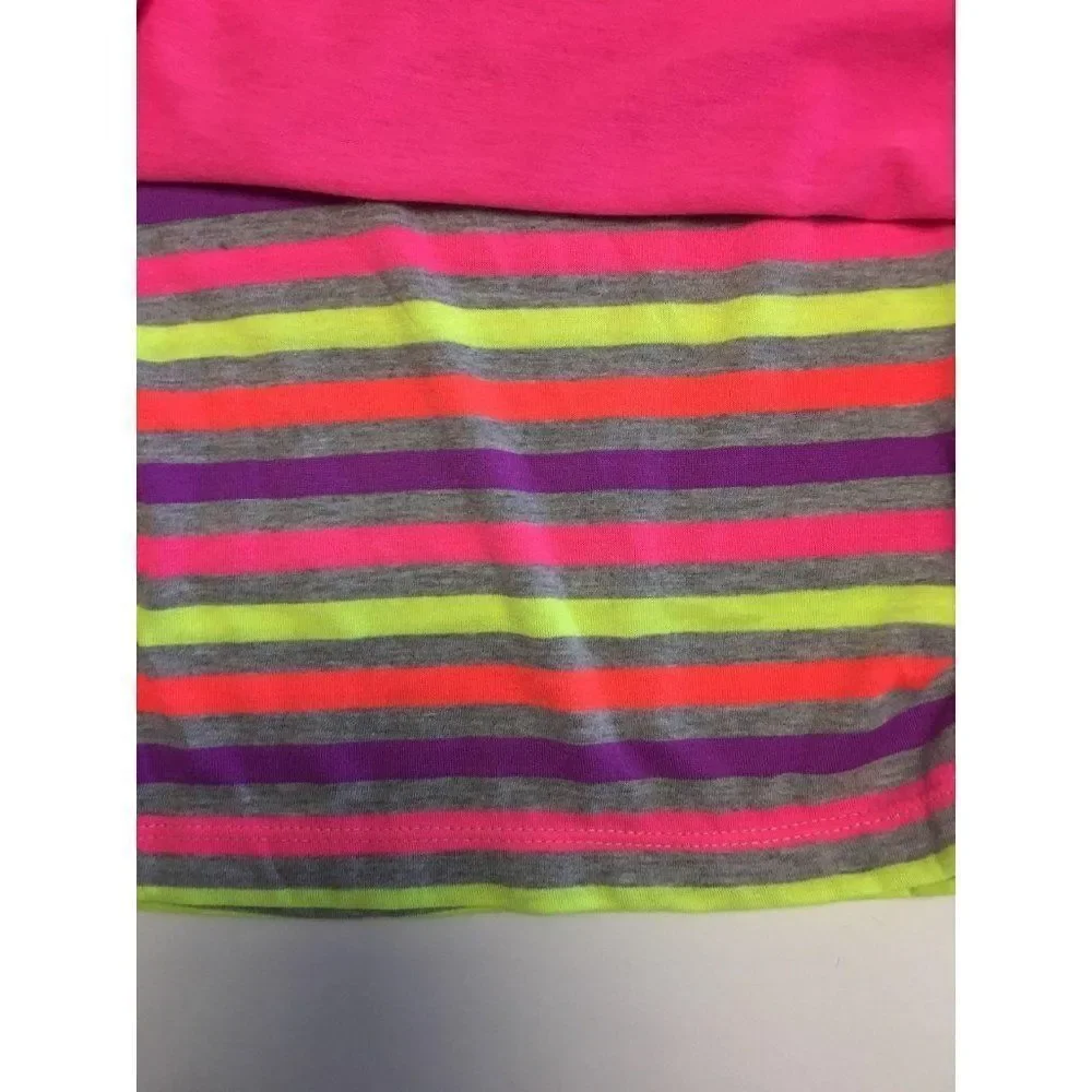 convers long sleeve shirt size l